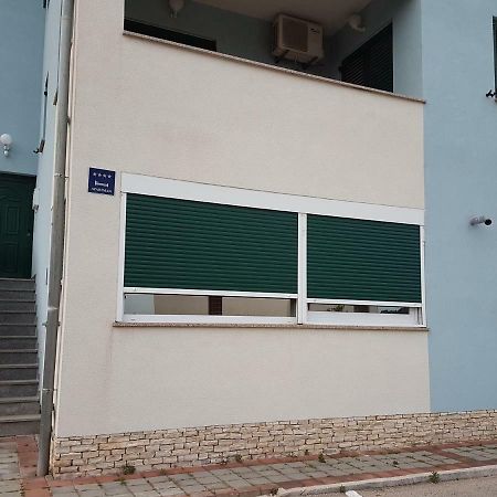 Apartman Leon Šibenik Kültér fotó