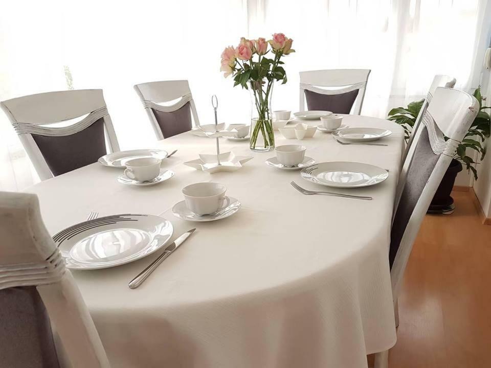 Apartman Leon Šibenik Kültér fotó