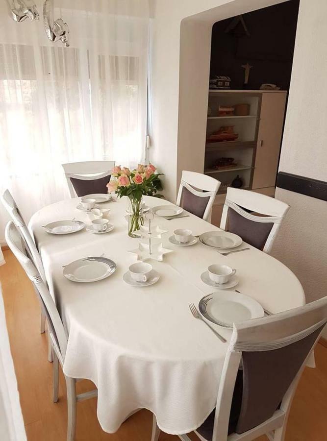 Apartman Leon Šibenik Kültér fotó