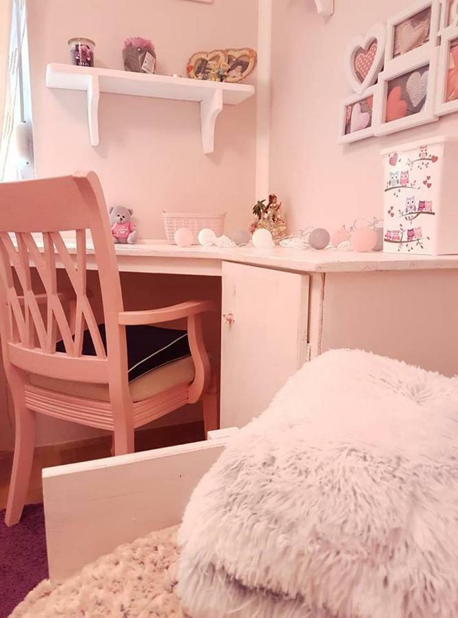 Apartman Leon Šibenik Kültér fotó